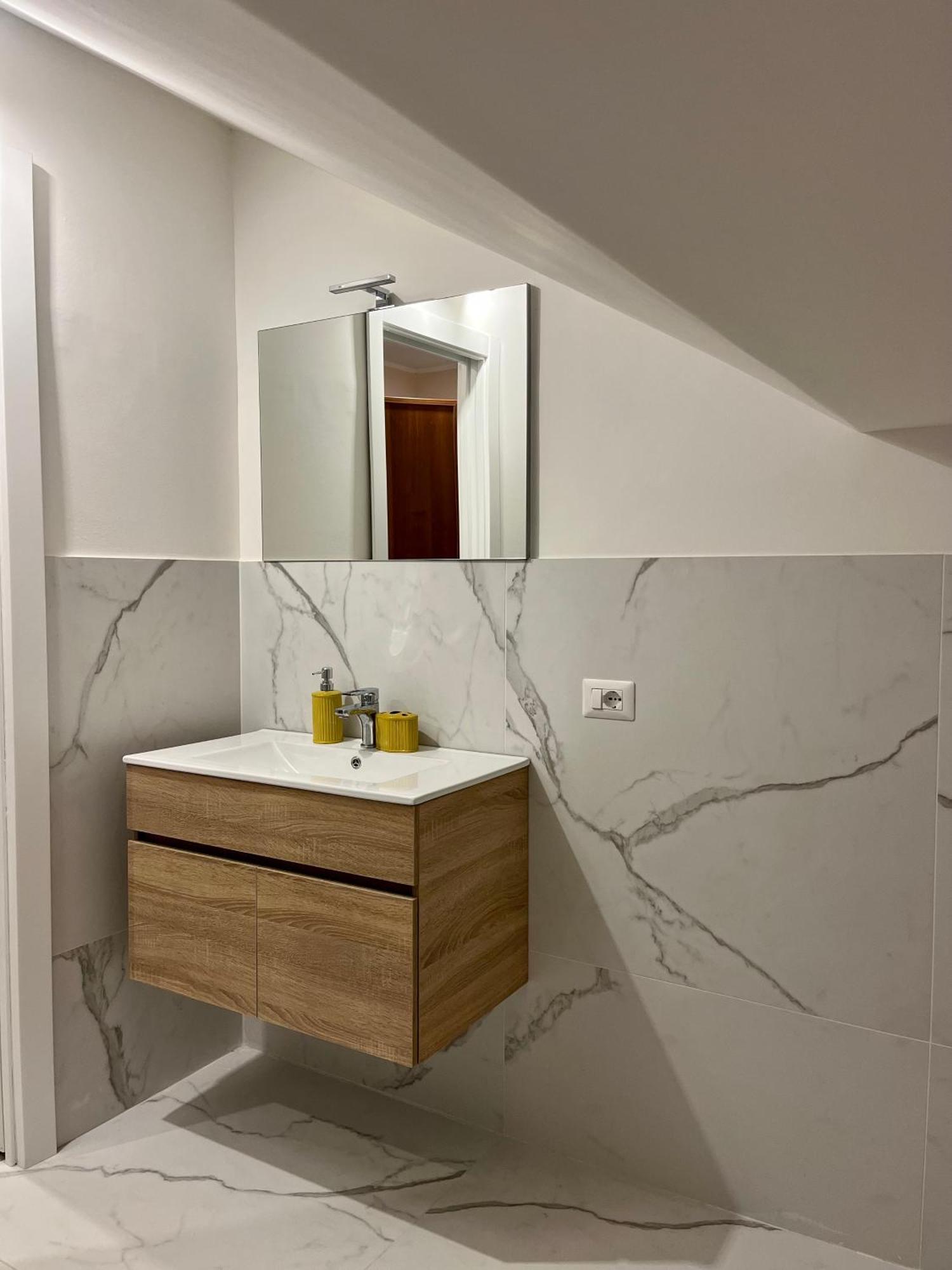 Suite Bohemien Chic - A 5 Fermate Dal Duomo Milán Exteriér fotografie